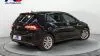 Volkswagen Golf Advance 1.6 TDI BMT