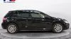 Volkswagen Golf Advance 1.6 TDI BMT