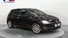 Volkswagen Golf Advance 1.6 TDI BMT