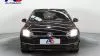 Volkswagen Golf Advance 1.6 TDI BMT