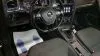 Volkswagen Golf Advance 1.6 TDI BMT