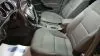 Volkswagen Golf Advance 1.6 TDI BMT