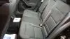 Volkswagen Golf Advance 1.6 TDI BMT