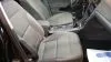 Volkswagen Golf Advance 1.6 TDI BMT