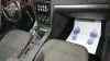 Volkswagen Golf Advance 1.6 TDI BMT