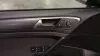 Volkswagen Golf Advance 1.6 TDI BMT