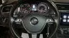 Volkswagen Golf Advance 1.6 TDI BMT