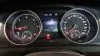 Volkswagen Golf Advance 1.6 TDI BMT