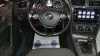 Volkswagen Golf Advance 1.6 TDI BMT