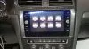 Volkswagen Golf Advance 1.6 TDI BMT