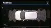 Volkswagen Golf Advance 1.6 TDI BMT