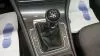 Volkswagen Golf Advance 1.6 TDI BMT