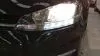Volkswagen Golf Advance 1.6 TDI BMT