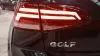 Volkswagen Golf Advance 1.6 TDI BMT