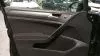 Volkswagen Golf Advance 1.6 TDI BMT