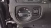 Volkswagen Golf Advance 1.6 TDI BMT