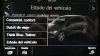 Volkswagen Golf Advance 1.6 TDI BMT