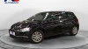 Volkswagen Golf Advance 1.6 TDI BMT