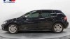 Volkswagen Golf Advance 1.6 TDI BMT