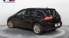 Volkswagen Golf Advance 1.6 TDI BMT