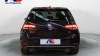 Volkswagen Golf Advance 1.6 TDI BMT