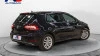 Volkswagen Golf Advance 1.6 TDI BMT