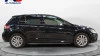 Volkswagen Golf Advance 1.6 TDI BMT