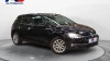 Volkswagen Golf Advance 1.6 TDI BMT