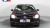 Volkswagen Golf Advance 1.6 TDI BMT
