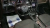 Volkswagen Golf Advance 1.6 TDI BMT