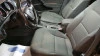 Volkswagen Golf Advance 1.6 TDI BMT
