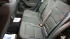 Volkswagen Golf Advance 1.6 TDI BMT