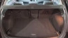 Volkswagen Golf Advance 1.6 TDI BMT
