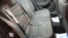 Volkswagen Golf Advance 1.6 TDI BMT