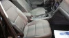 Volkswagen Golf Advance 1.6 TDI BMT
