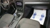 Volkswagen Golf Advance 1.6 TDI BMT