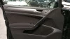 Volkswagen Golf Advance 1.6 TDI BMT