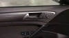 Volkswagen Golf Advance 1.6 TDI BMT