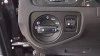 Volkswagen Golf Advance 1.6 TDI BMT