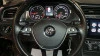 Volkswagen Golf Advance 1.6 TDI BMT