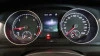 Volkswagen Golf Advance 1.6 TDI BMT