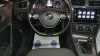 Volkswagen Golf Advance 1.6 TDI BMT