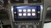 Volkswagen Golf Advance 1.6 TDI BMT