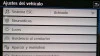 Volkswagen Golf Advance 1.6 TDI BMT