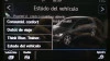 Volkswagen Golf Advance 1.6 TDI BMT