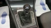 Volkswagen Golf Advance 1.6 TDI BMT