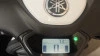 Yamaha Neo's Dual Battery MILKY WHITE Yamaha Neo's Dual Battery MILKY WHITE