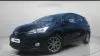 Toyota Verso  115D Advance 5pl.
