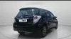 Toyota Verso  115D Advance 5pl.