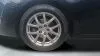 Toyota Verso  115D Advance 5pl.
